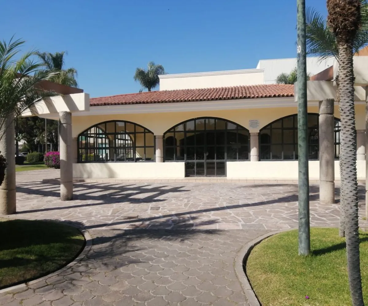 Casa En Venta,Jardín Real,Boulevard Jardin Real Poniente 505 31, Zapopan, Jalisco 45136, 3 Habitaciones,2 Baños,Boulevard Jardin Real Poniente,2,pA9InuI Casa En Venta,Jardín Real,Boulevard Jardin Real Poniente 505 31, Zapopan, Jalisco 45136, 3 Habitaciones,2 Baños,Boulevard Jardin Real Poniente,2,pA9InuI