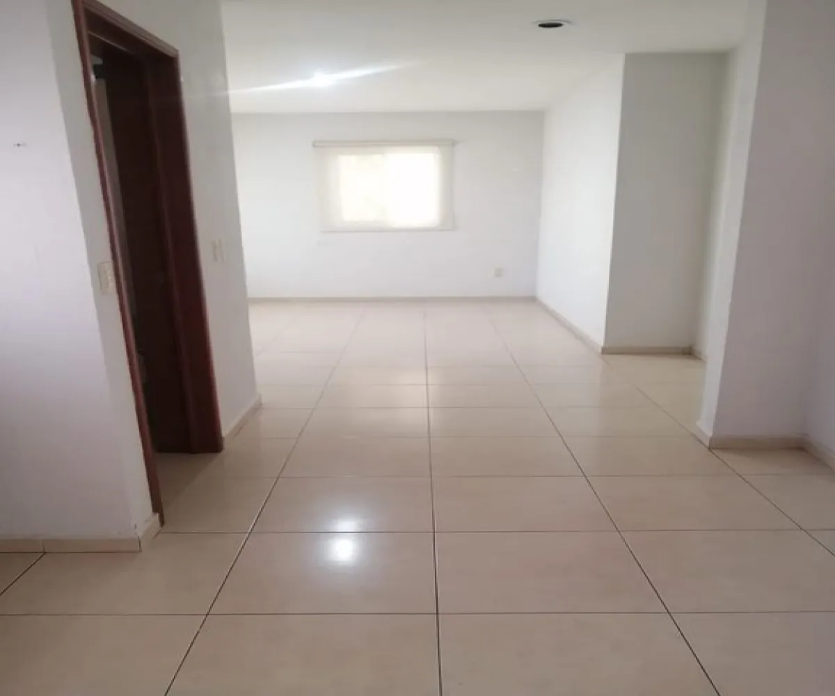 Casa En Venta,Jardín Real,Boulevard Jardin Real Poniente 505 31, Zapopan, Jalisco 45136, 3 Habitaciones,2 Baños,Boulevard Jardin Real Poniente,2,pA9InuI Casa En Venta,Jardín Real,Boulevard Jardin Real Poniente 505 31, Zapopan, Jalisco 45136, 3 Habitaciones,2 Baños,Boulevard Jardin Real Poniente,2,pA9InuI