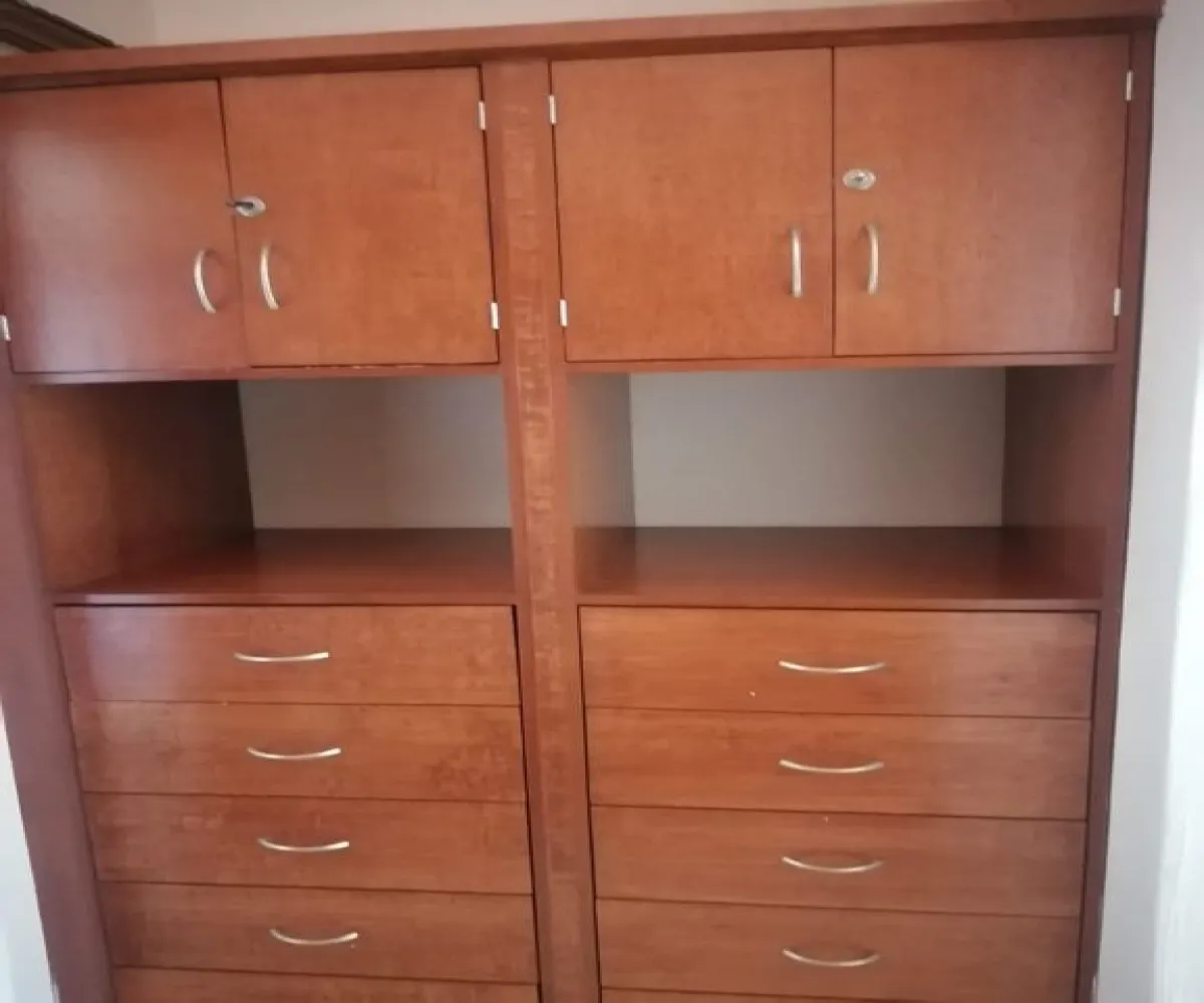 Casa En Venta,Jardín Real,Boulevard Jardin Real Poniente 505 31, Zapopan, Jalisco 45136, 3 Habitaciones,2 Baños,Boulevard Jardin Real Poniente,2,pA9InuI Casa En Venta,Jardín Real,Boulevard Jardin Real Poniente 505 31, Zapopan, Jalisco 45136, 3 Habitaciones,2 Baños,Boulevard Jardin Real Poniente,2,pA9InuI