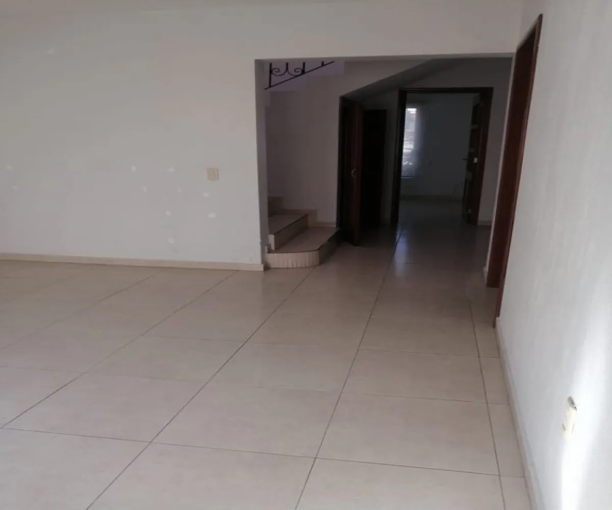 Casa En Venta,Jardín Real,Boulevard Jardin Real Poniente 505 31, Zapopan, Jalisco 45136, 3 Habitaciones,2 Baños,Boulevard Jardin Real Poniente,2,pA9InuI Casa En Venta,Jardín Real,Boulevard Jardin Real Poniente 505 31, Zapopan, Jalisco 45136, 3 Habitaciones,2 Baños,Boulevard Jardin Real Poniente,2,pA9InuI