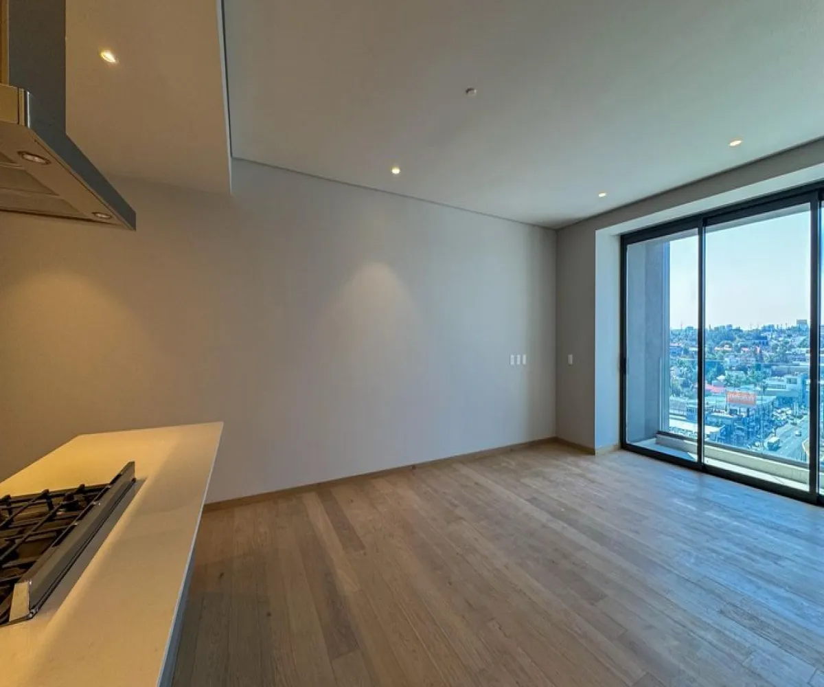 Departamento En Venta,Puerta de Hierro,Boulevard Puerta de Hierro 45, Zapopan, Jalisco 45116, 2 Habitaciones,2 Baños,Boulevard Puerta de Hierro,11,pfw6r1E