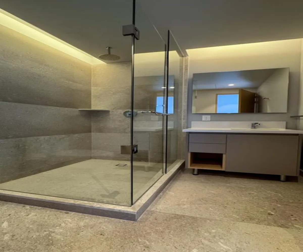 Departamento En Venta,Puerta de Hierro,Boulevard Puerta de Hierro 45, Zapopan, Jalisco 45116, 2 Habitaciones,2 Baños,Boulevard Puerta de Hierro,11,pfw6r1E