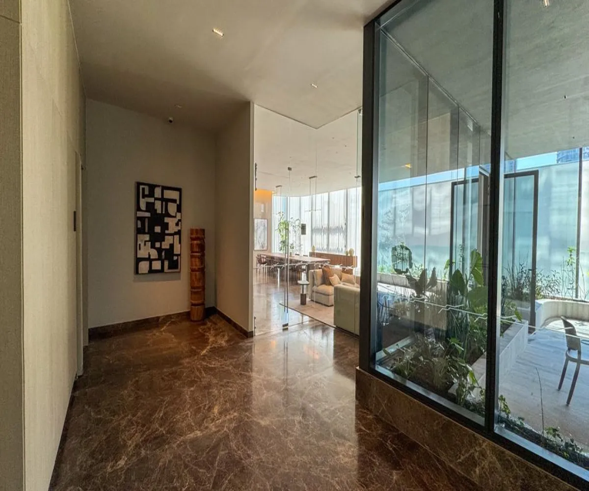 Departamento En Venta,Puerta de Hierro,Boulevard Puerta de Hierro 45, Zapopan, Jalisco 45116, 2 Habitaciones,2 Baños,Boulevard Puerta de Hierro,11,pfw6r1E