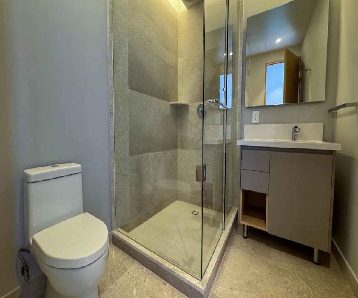 Departamento En Venta,Puerta de Hierro,Boulevard Puerta de Hierro 45, Zapopan, Jalisco 45116, 2 Habitaciones,2 Baños,Boulevard Puerta de Hierro,11,pfw6r1E