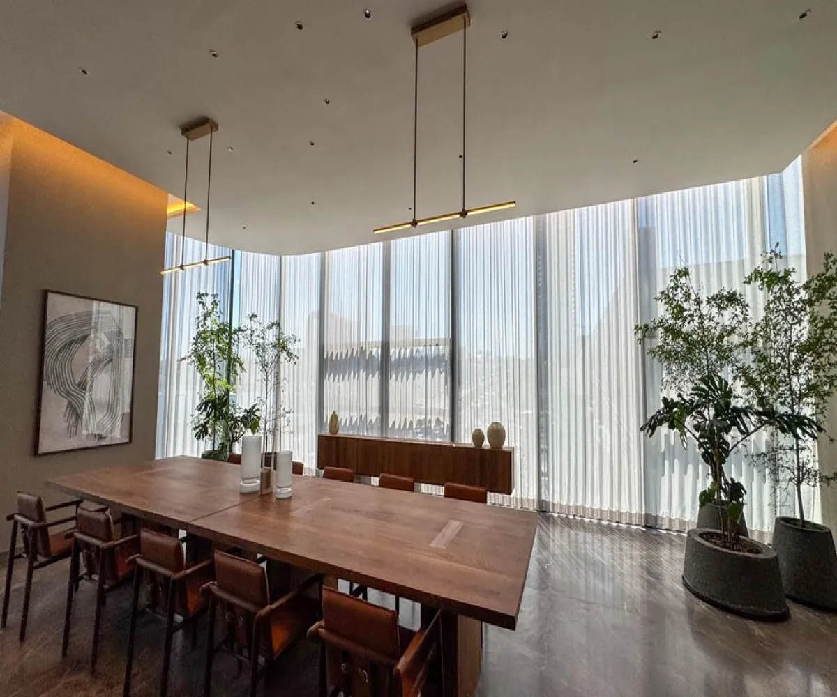 Departamento En Venta,Puerta de Hierro,Boulevard Puerta de Hierro 45, Zapopan, Jalisco 45116, 2 Habitaciones,2 Baños,Boulevard Puerta de Hierro,11,pfw6r1E