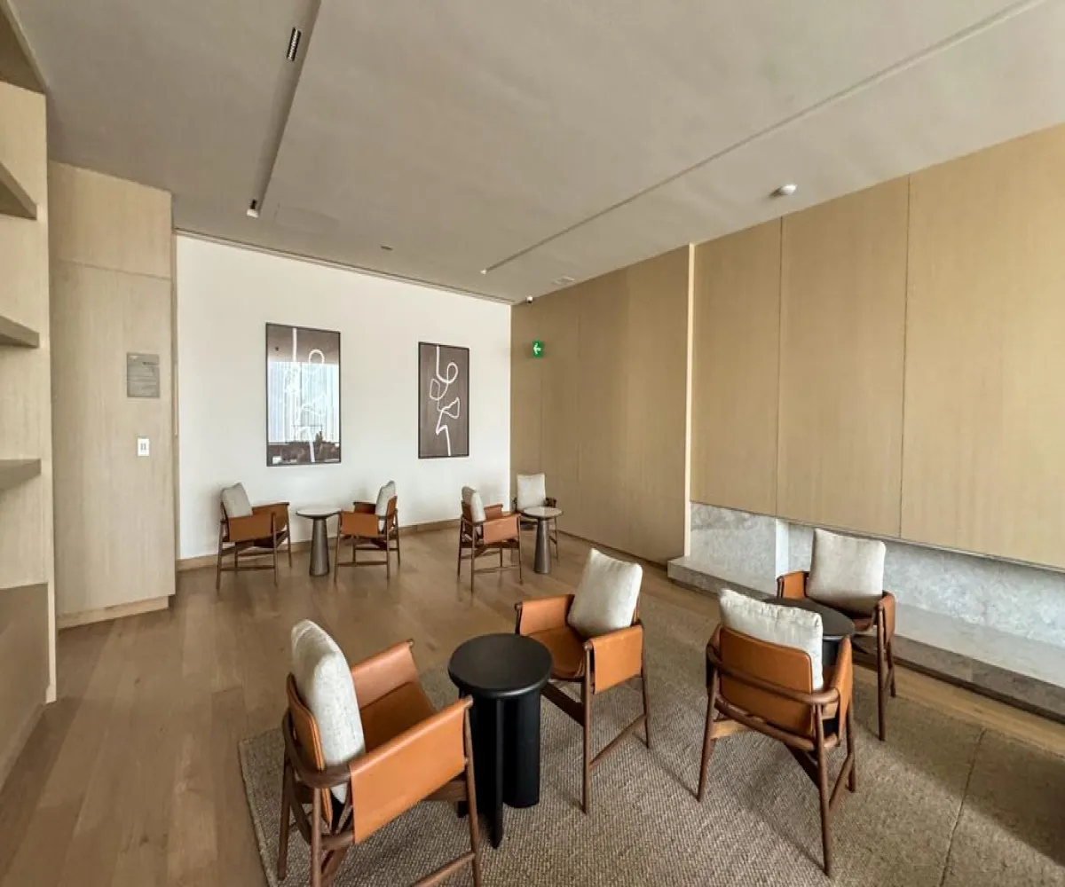 Departamento En Venta,Puerta de Hierro,Boulevard Puerta de Hierro 45, Zapopan, Jalisco 45116, 2 Habitaciones,2 Baños,Boulevard Puerta de Hierro,11,pfw6r1E