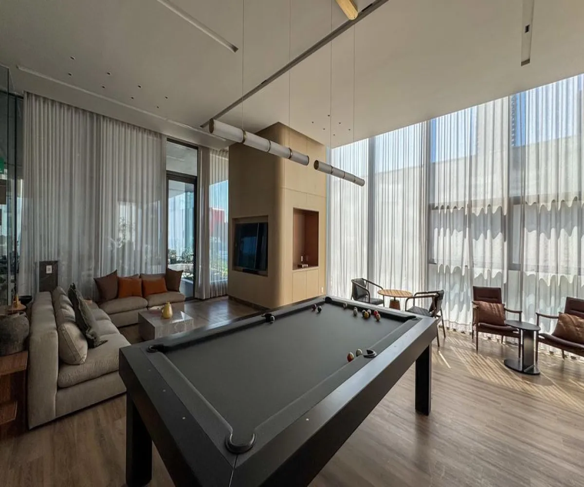 Departamento En Venta,Puerta de Hierro,Boulevard Puerta de Hierro 45, Zapopan, Jalisco 45116, 2 Habitaciones,2 Baños,Boulevard Puerta de Hierro,11,pfw6r1E