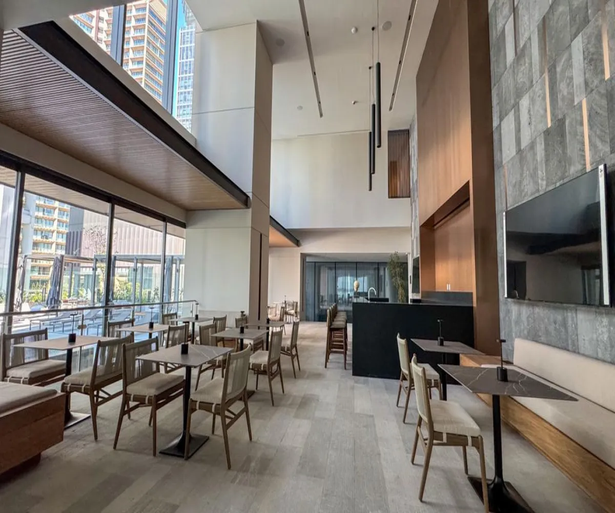 Departamento En Venta,Puerta de Hierro,Boulevard Puerta de Hierro 45, Zapopan, Jalisco 45116, 2 Habitaciones,2 Baños,Boulevard Puerta de Hierro,11,pfw6r1E