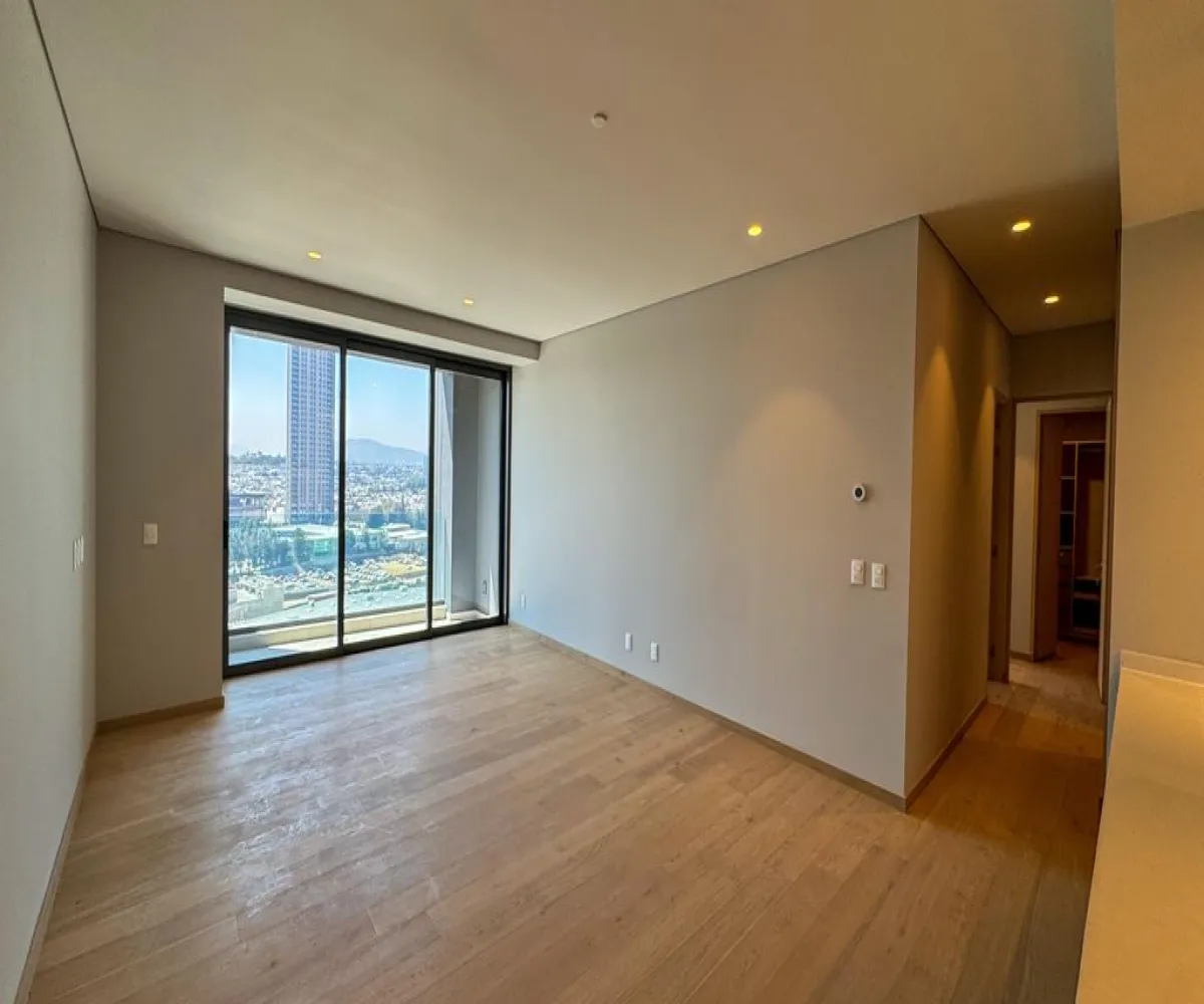 Departamento En Venta,Puerta de Hierro,Boulevard Puerta de Hierro 45, Zapopan, Jalisco 45116, 2 Habitaciones,2 Baños,Boulevard Puerta de Hierro,11,pfw6r1E