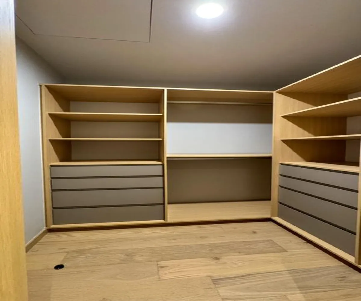 Departamento En Venta,Puerta de Hierro,Boulevard Puerta de Hierro 45, Zapopan, Jalisco 45116, 2 Habitaciones,2 Baños,Boulevard Puerta de Hierro,11,pfw6r1E