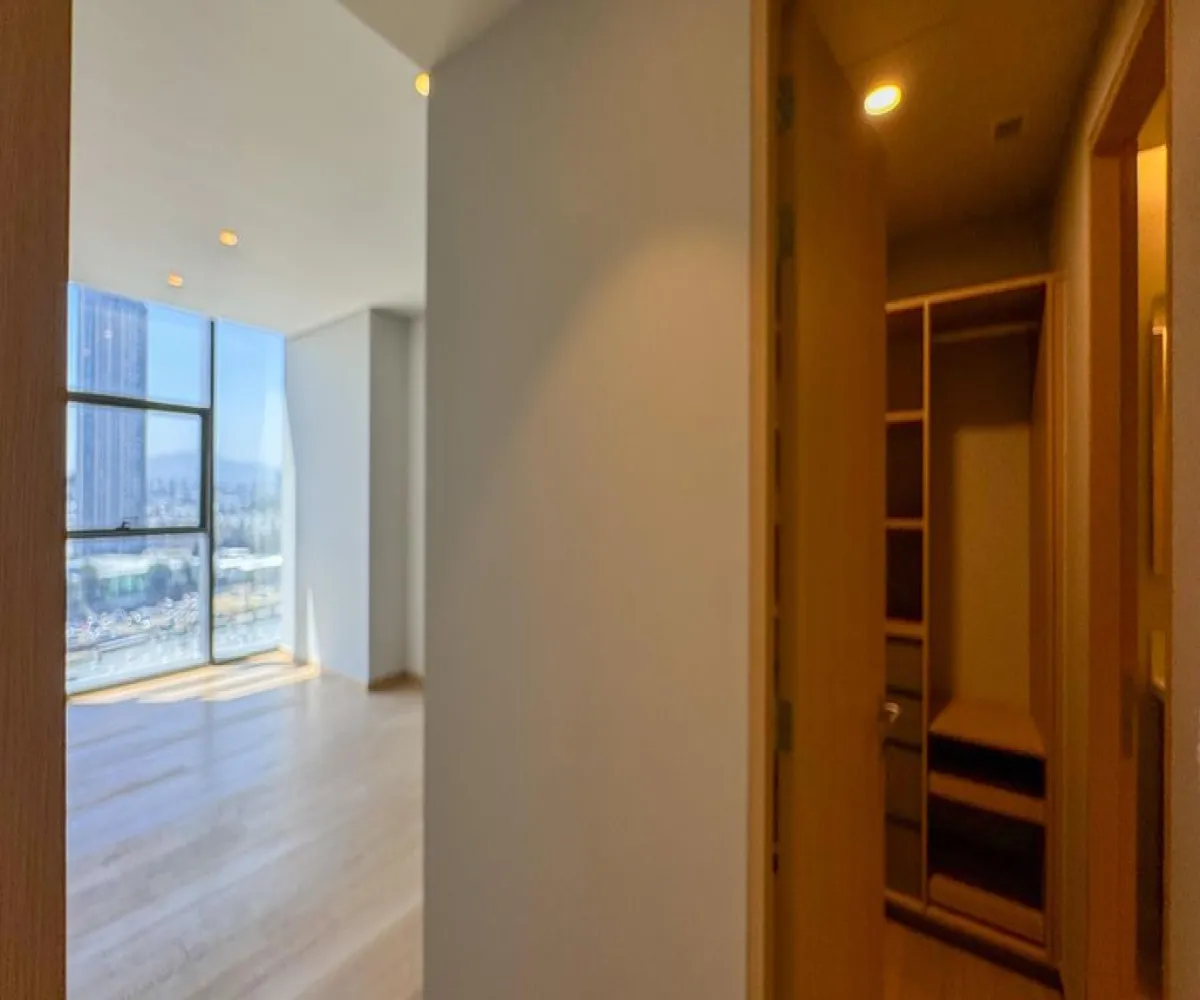 Departamento En Venta,Puerta de Hierro,Boulevard Puerta de Hierro 45, Zapopan, Jalisco 45116, 2 Habitaciones,2 Baños,Boulevard Puerta de Hierro,11,pfw6r1E