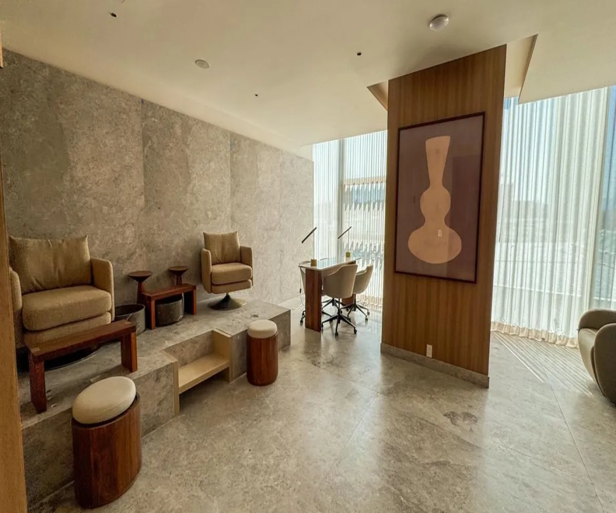 Departamento En Venta,Puerta de Hierro,Boulevard Puerta de Hierro 45, Zapopan, Jalisco 45116, 2 Habitaciones,2 Baños,Boulevard Puerta de Hierro,11,pfw6r1E