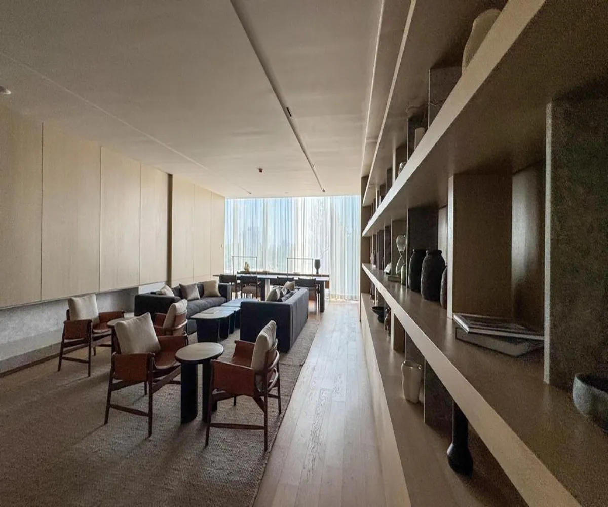 Departamento En Venta,Puerta de Hierro,Boulevard Puerta de Hierro 45, Zapopan, Jalisco 45116, 2 Habitaciones,2 Baños,Boulevard Puerta de Hierro,11,pfw6r1E