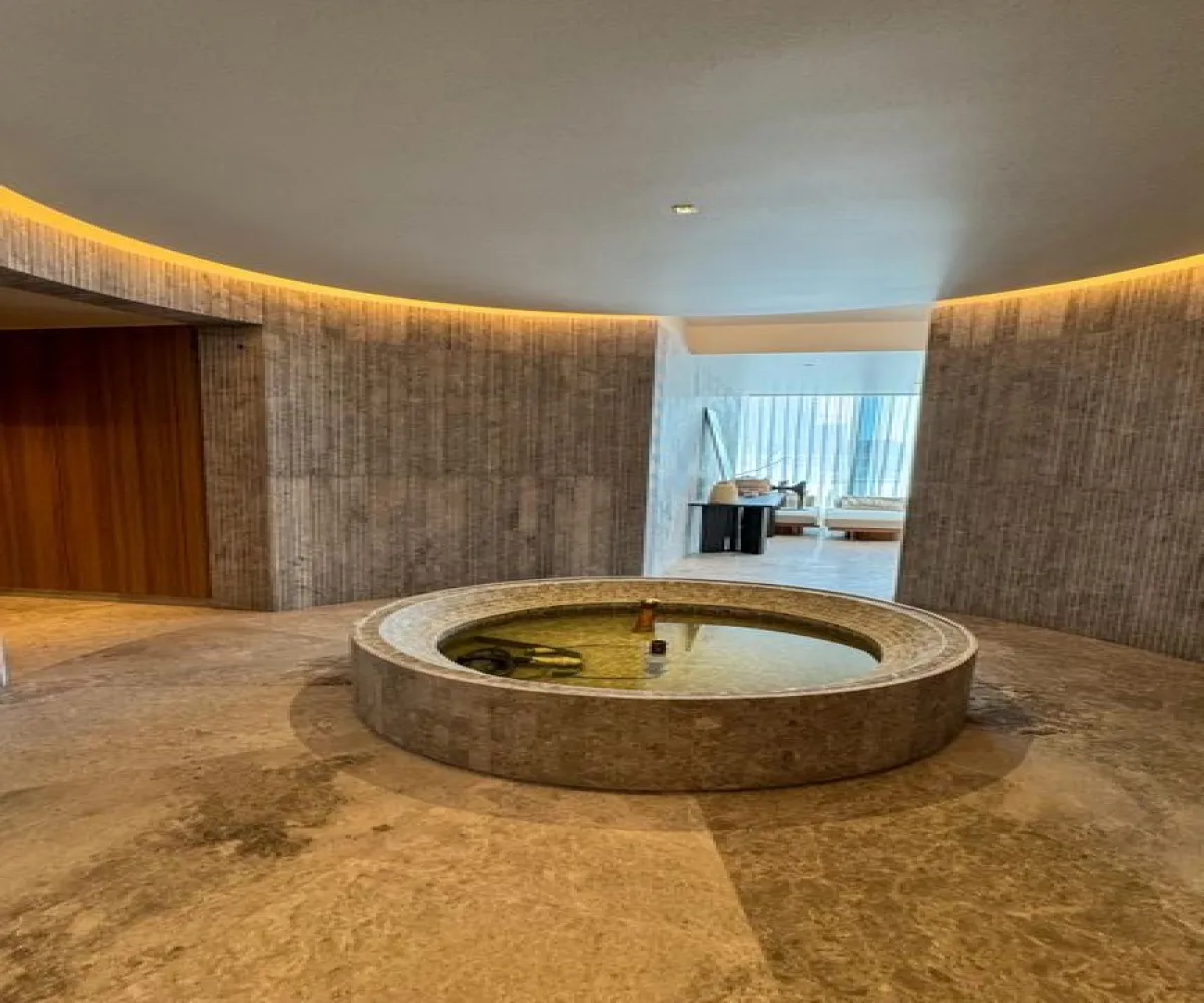 Departamento En Venta,Puerta de Hierro,Boulevard Puerta de Hierro 45, Zapopan, Jalisco 45116, 2 Habitaciones,2 Baños,Boulevard Puerta de Hierro,11,pfw6r1E