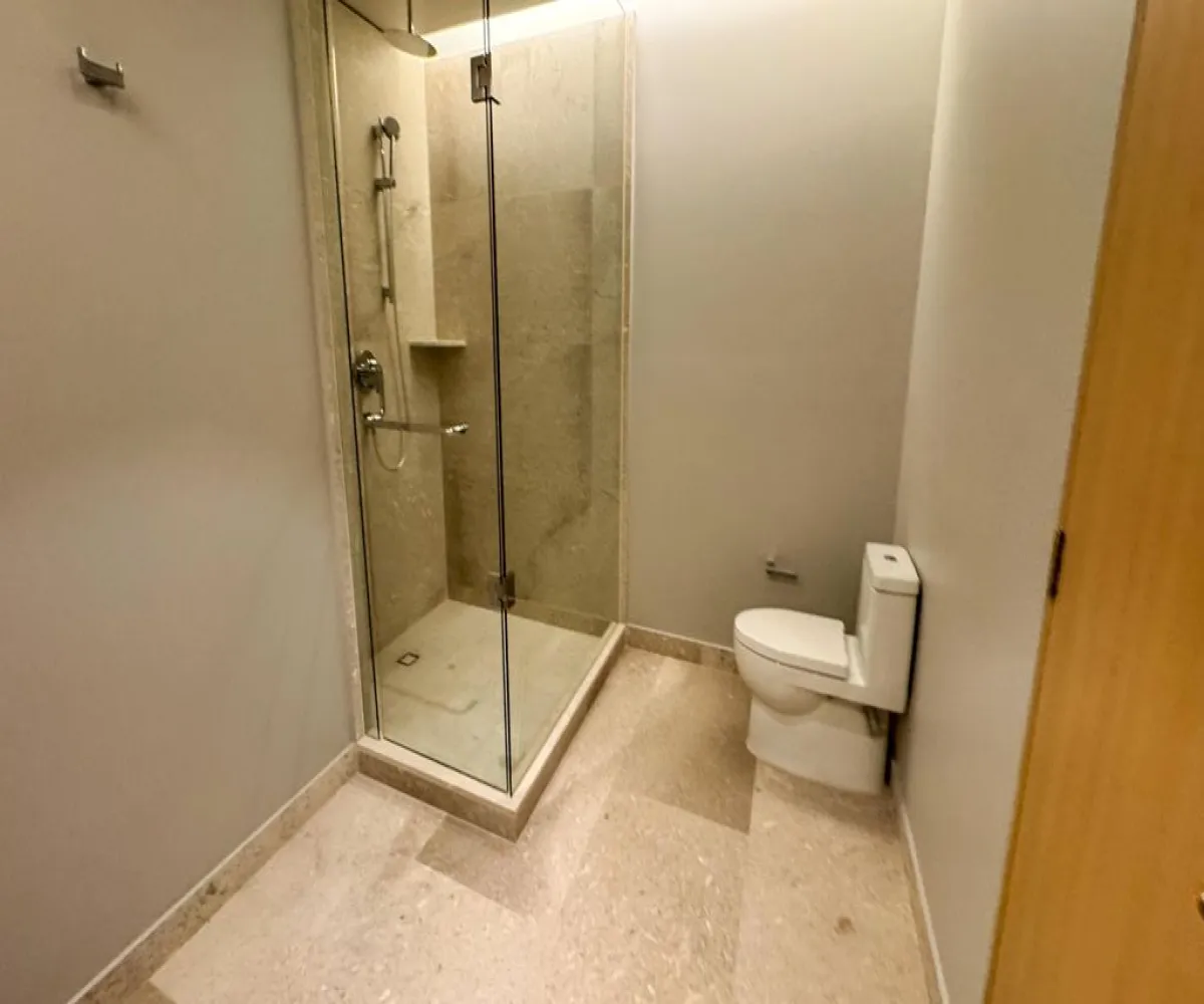 Departamento En Venta,Puerta de Hierro,Boulevard Puerta de Hierro 45, Zapopan, Jalisco 45116, 2 Habitaciones,2 Baños,Boulevard Puerta de Hierro,11,pfw6r1E