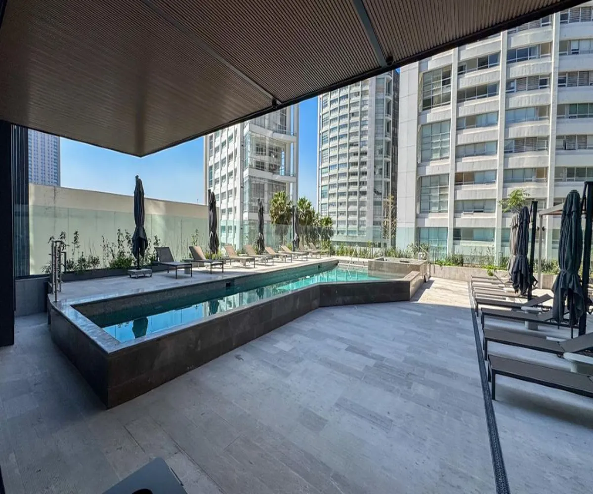 Departamento En Venta,Puerta de Hierro,Boulevard Puerta de Hierro 45, Zapopan, Jalisco 45116, 2 Habitaciones,2 Baños,Boulevard Puerta de Hierro,11,pfw6r1E