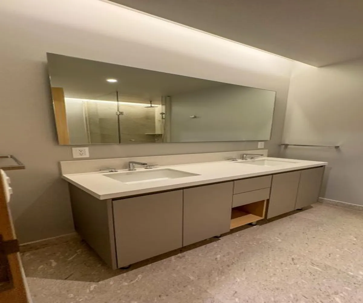 Departamento En Venta,Puerta de Hierro,Boulevard Puerta de Hierro 45, Zapopan, Jalisco 45116, 2 Habitaciones,2 Baños,Boulevard Puerta de Hierro,11,pfw6r1E