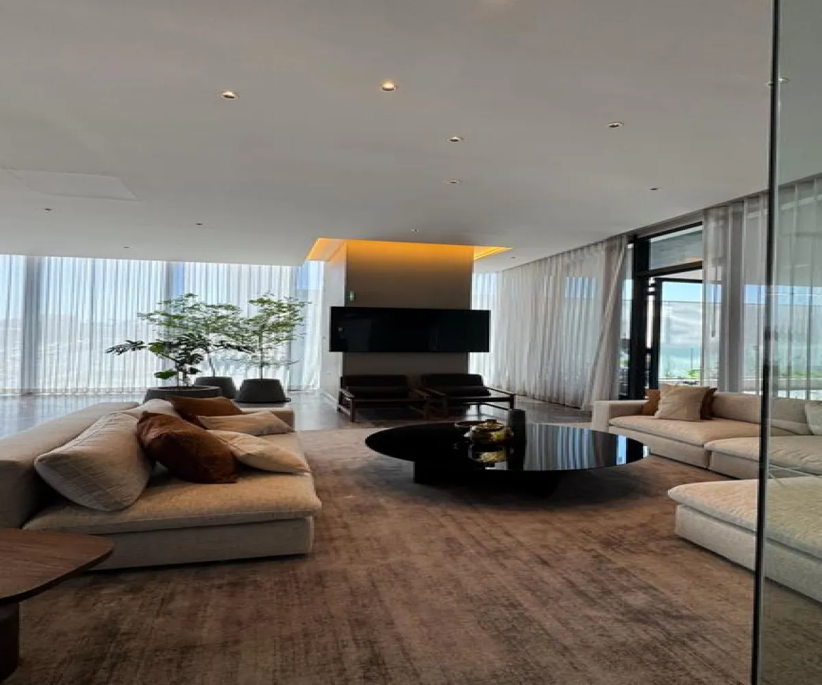 Departamento En Venta,Puerta de Hierro,Boulevard Puerta de Hierro 45, Zapopan, Jalisco 45116, 2 Habitaciones,2 Baños,Boulevard Puerta de Hierro,11,pfw6r1E