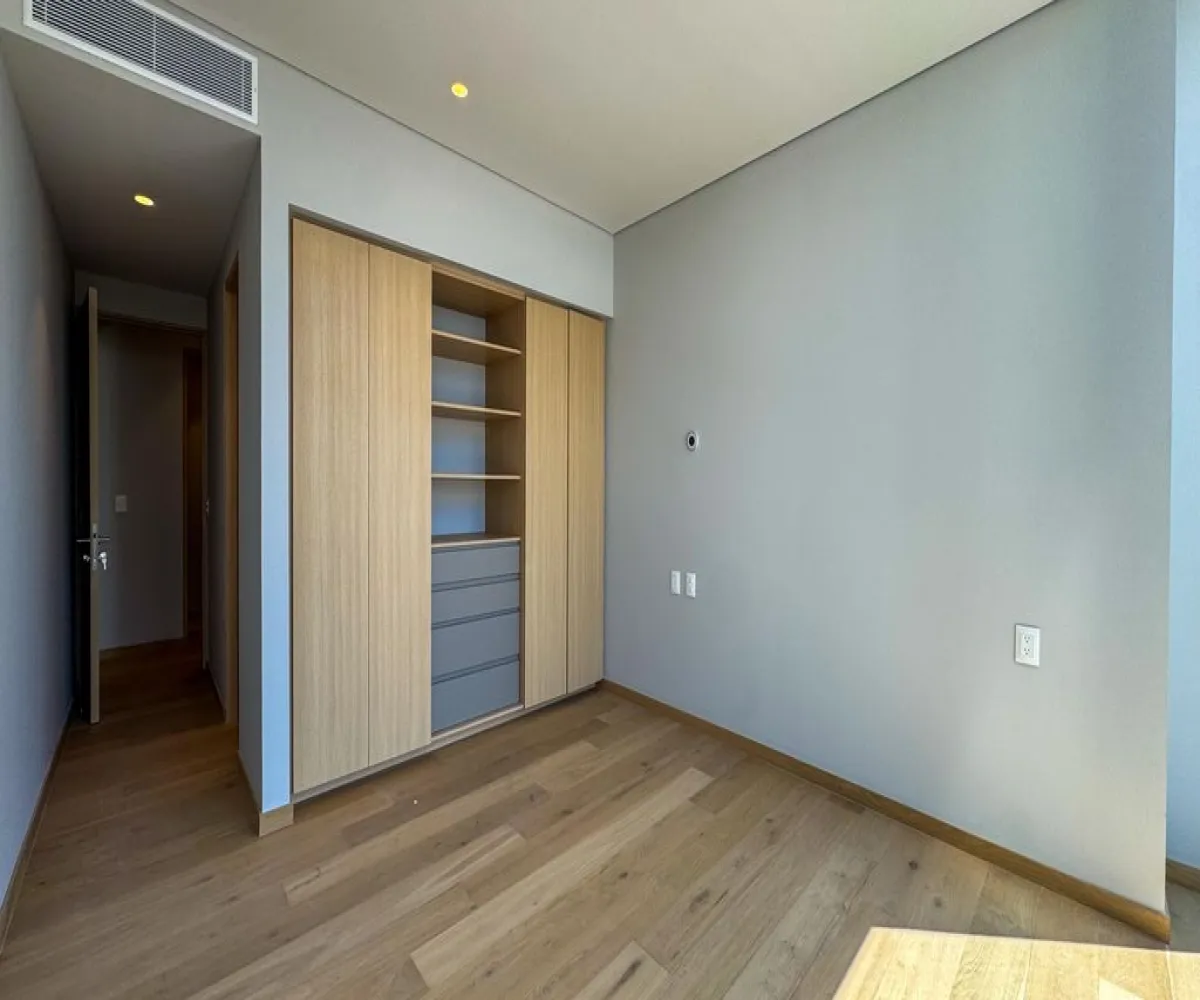 Departamento En Venta,Puerta de Hierro,Boulevard Puerta de Hierro 45, Zapopan, Jalisco 45116, 2 Habitaciones,2 Baños,Boulevard Puerta de Hierro,11,pfw6r1E