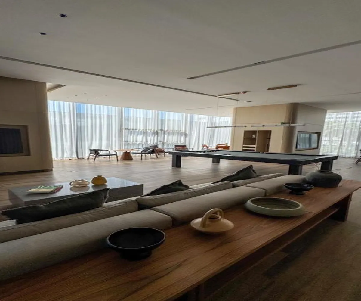 Departamento En Venta,Puerta de Hierro,Boulevard Puerta de Hierro 45, Zapopan, Jalisco 45116, 2 Habitaciones,2 Baños,Boulevard Puerta de Hierro,11,pfw6r1E