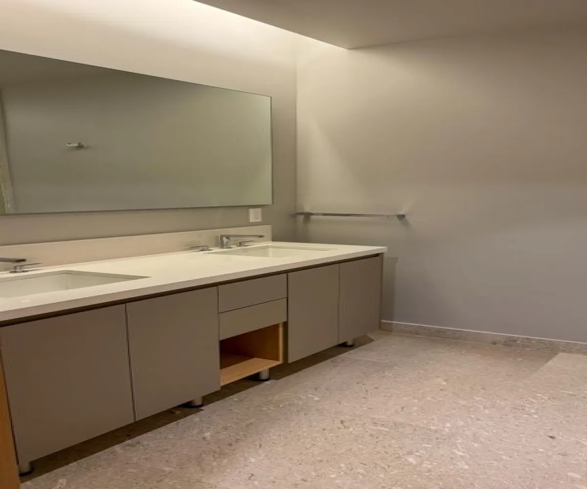 Departamento En Venta,Puerta de Hierro,Boulevard Puerta de Hierro 45, Zapopan, Jalisco 45116, 2 Habitaciones,2 Baños,Boulevard Puerta de Hierro,11,pfw6r1E