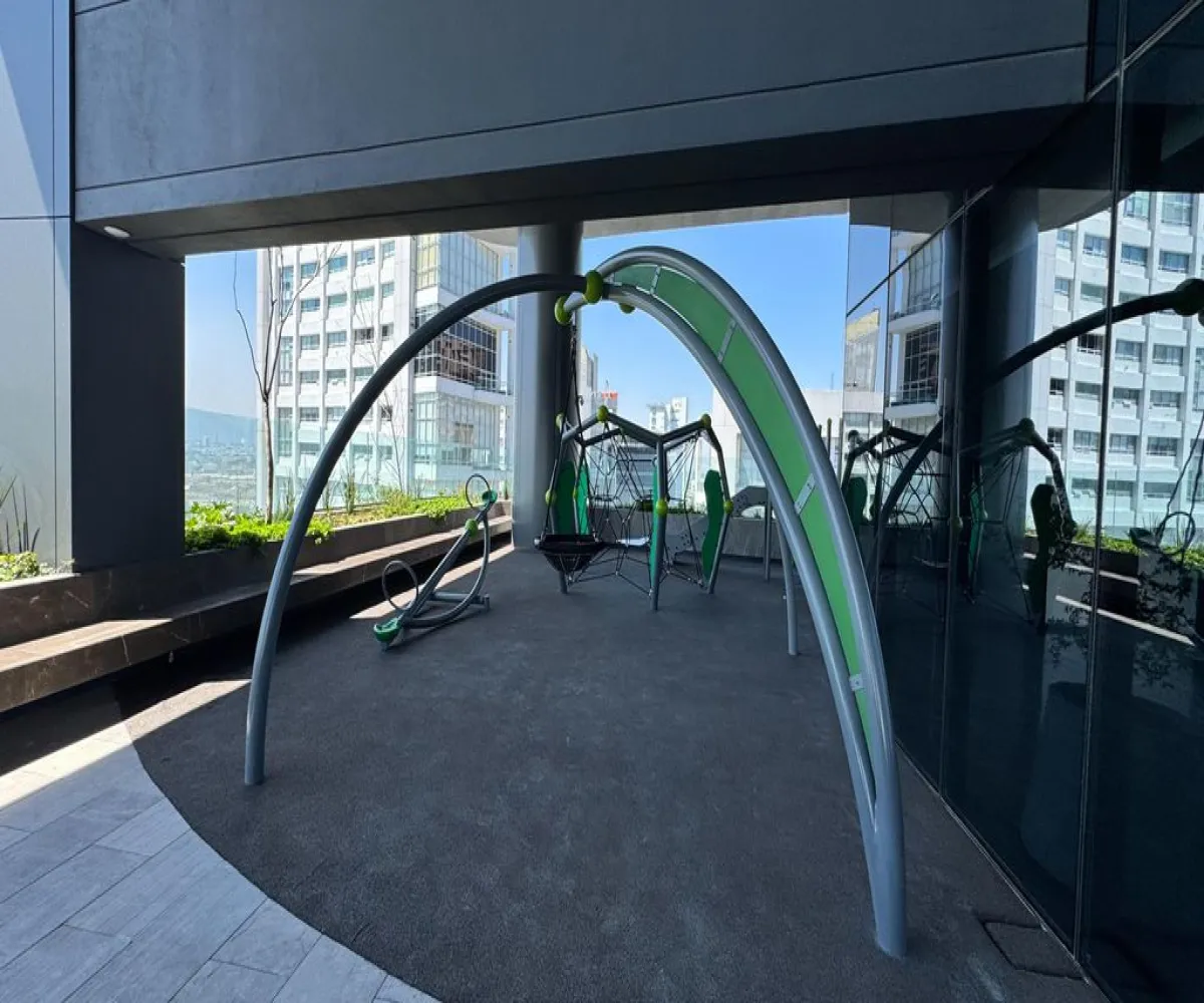 Departamento En Venta,Puerta de Hierro,Boulevard Puerta de Hierro 45, Zapopan, Jalisco 45116, 2 Habitaciones,2 Baños,Boulevard Puerta de Hierro,11,pfw6r1E