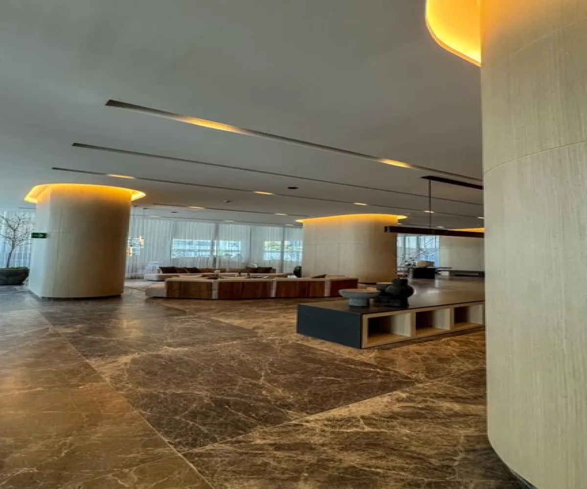 Departamento En Venta,Puerta de Hierro,Boulevard Puerta de Hierro 45, Zapopan, Jalisco 45116, 2 Habitaciones,2 Baños,Boulevard Puerta de Hierro,11,pfw6r1E