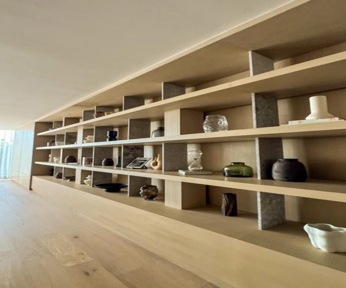 Departamento En Venta,Puerta de Hierro,Boulevard Puerta de Hierro 45, Zapopan, Jalisco 45116, 2 Habitaciones,2 Baños,Boulevard Puerta de Hierro,11,pfw6r1E