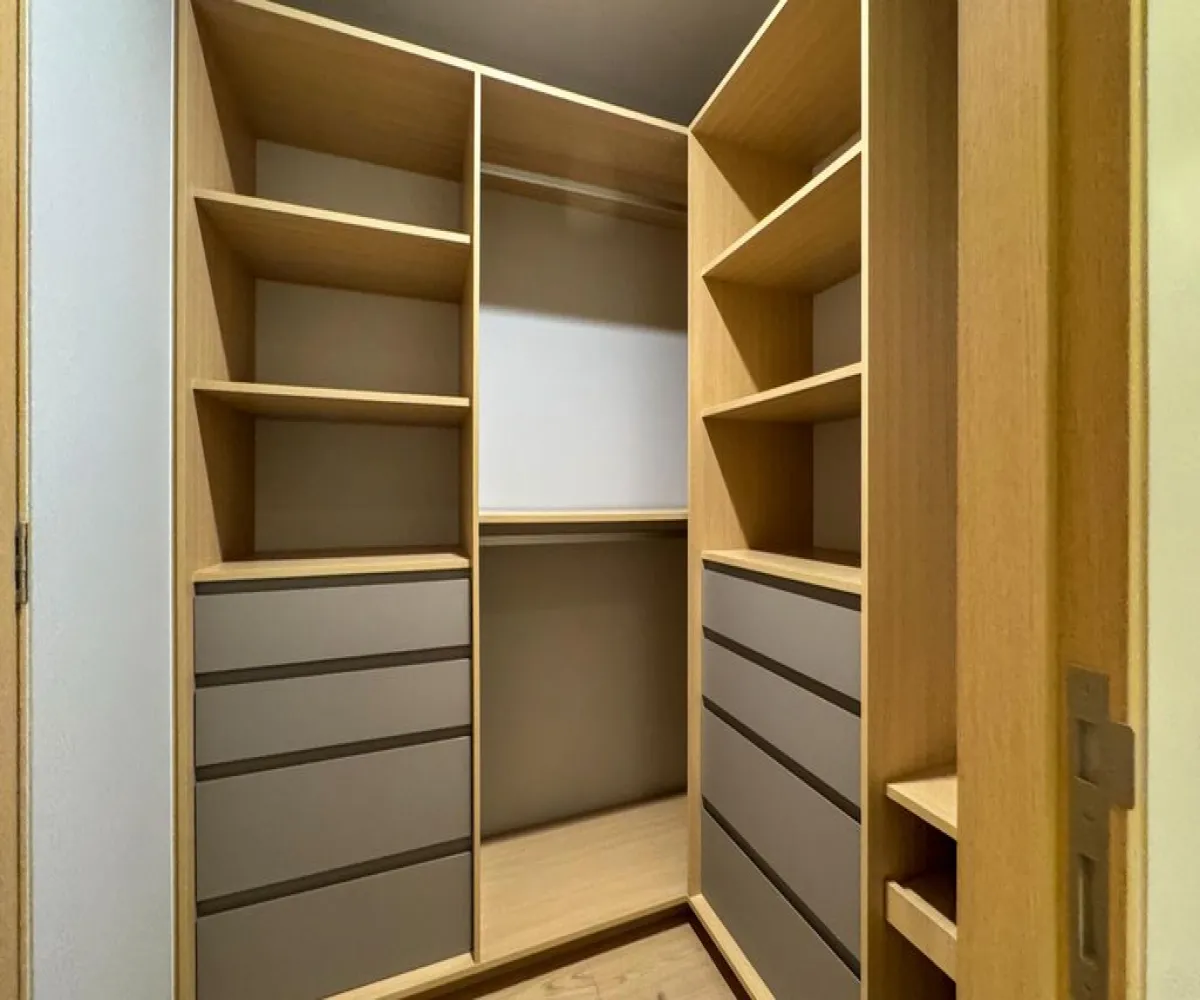 Departamento En Venta,Puerta de Hierro,Boulevard Puerta de Hierro 45, Zapopan, Jalisco 45116, 2 Habitaciones,2 Baños,Boulevard Puerta de Hierro,11,pfw6r1E