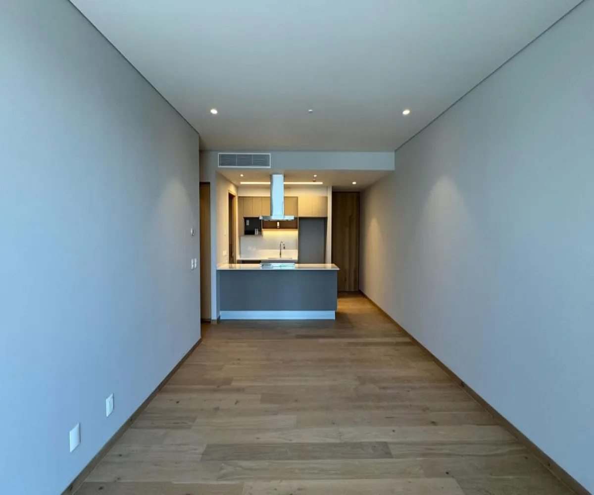 Departamento En Venta,Puerta de Hierro,Boulevard Puerta de Hierro 45, Zapopan, Jalisco 45116, 2 Habitaciones,2 Baños,Boulevard Puerta de Hierro,11,pfw6r1E