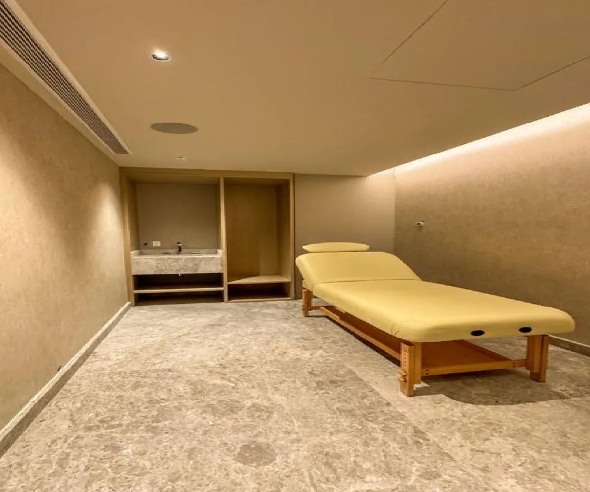 Departamento En Venta,Puerta de Hierro,Boulevard Puerta de Hierro 45, Zapopan, Jalisco 45116, 2 Habitaciones,2 Baños,Boulevard Puerta de Hierro,11,pfw6r1E