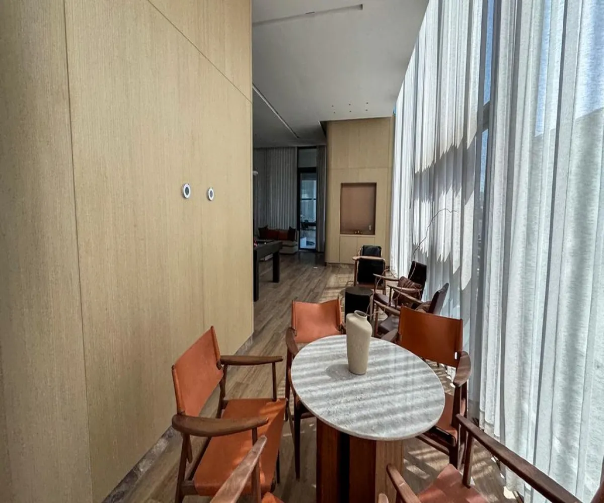 Departamento En Venta,Puerta de Hierro,Boulevard Puerta de Hierro 45, Zapopan, Jalisco 45116, 2 Habitaciones,2 Baños,Boulevard Puerta de Hierro,11,pfw6r1E