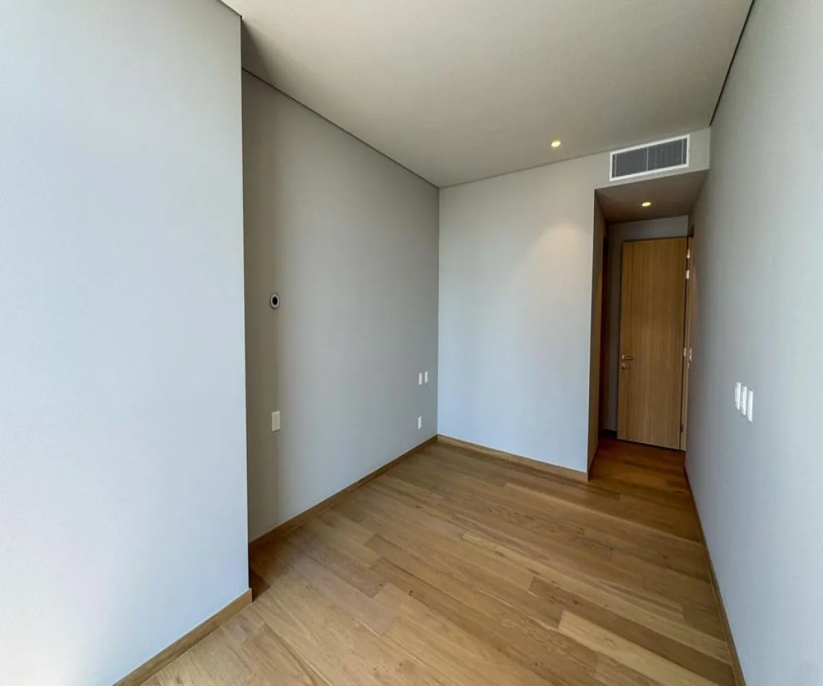Departamento En Venta,Puerta de Hierro,Boulevard Puerta de Hierro 45, Zapopan, Jalisco 45116, 2 Habitaciones,2 Baños,Boulevard Puerta de Hierro,11,pfw6r1E