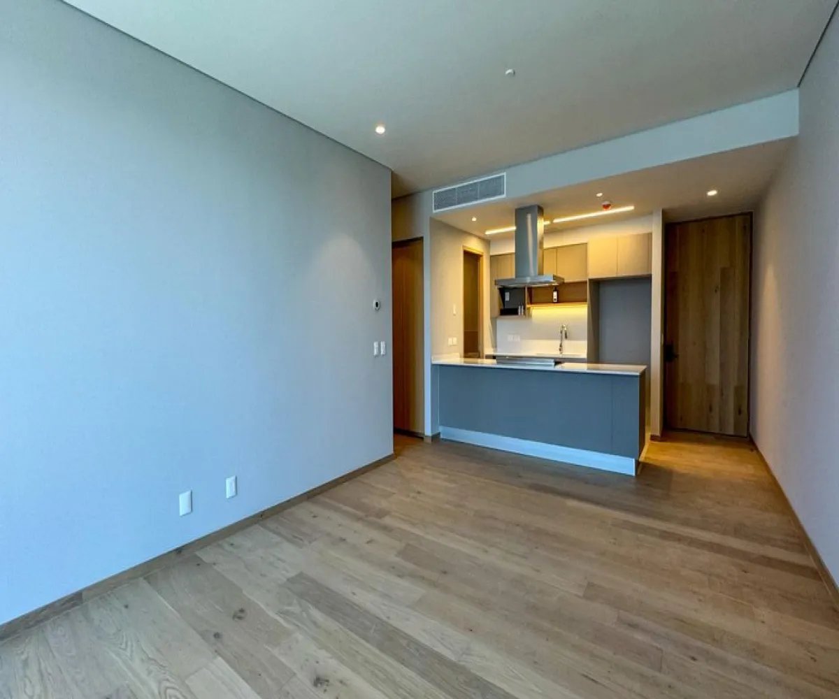 Departamento En Venta,Puerta de Hierro,Boulevard Puerta de Hierro 45, Zapopan, Jalisco 45116, 2 Habitaciones,2 Baños,Boulevard Puerta de Hierro,11,pfw6r1E