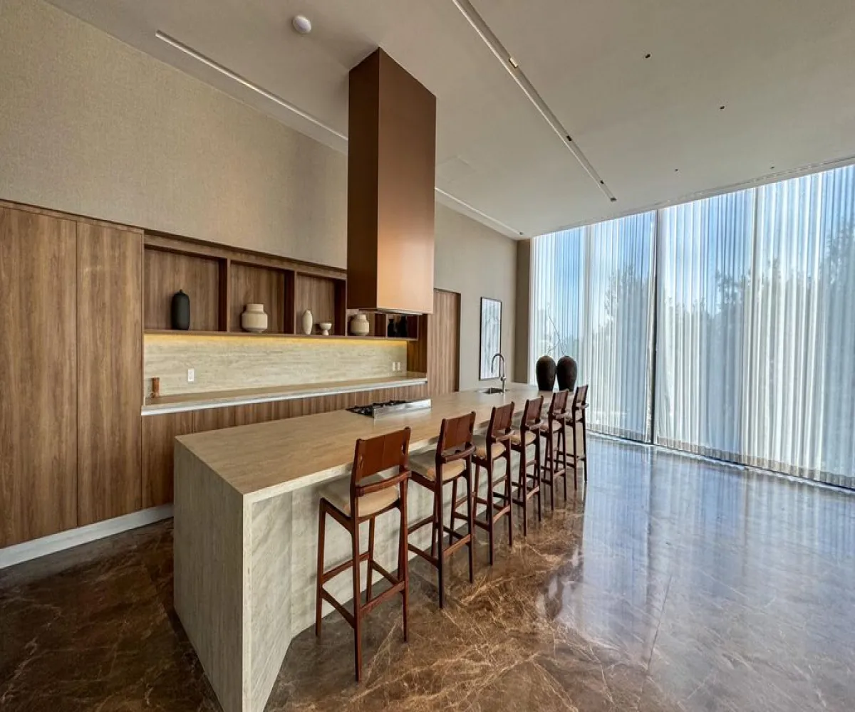 Departamento En Venta,Puerta de Hierro,Boulevard Puerta de Hierro 45, Zapopan, Jalisco 45116, 2 Habitaciones,2 Baños,Boulevard Puerta de Hierro,11,pfw6r1E