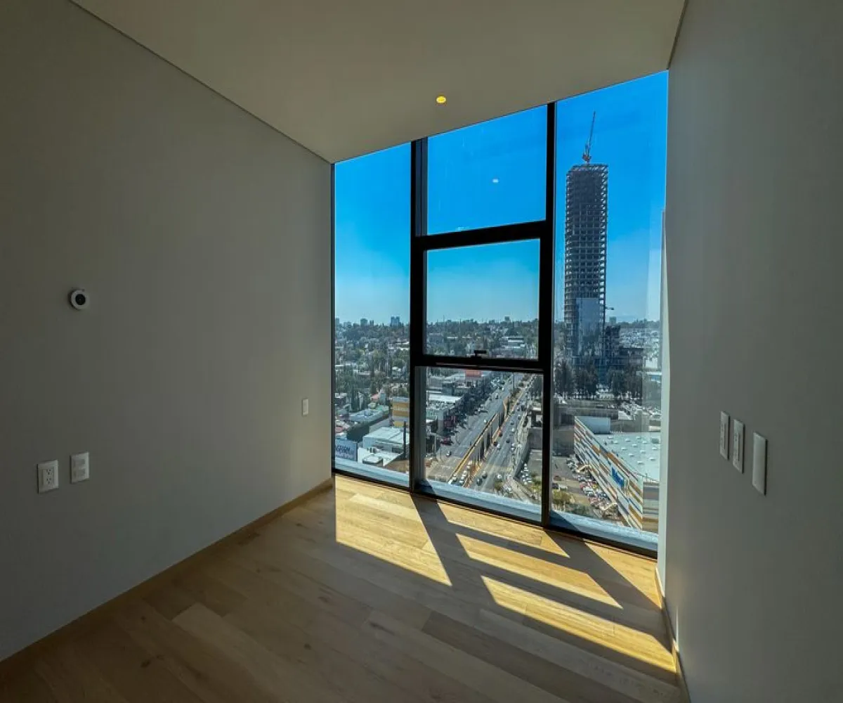 Departamento En Venta,Puerta de Hierro,Boulevard Puerta de Hierro 45, Zapopan, Jalisco 45116, 2 Habitaciones,2 Baños,Boulevard Puerta de Hierro,11,pfw6r1E