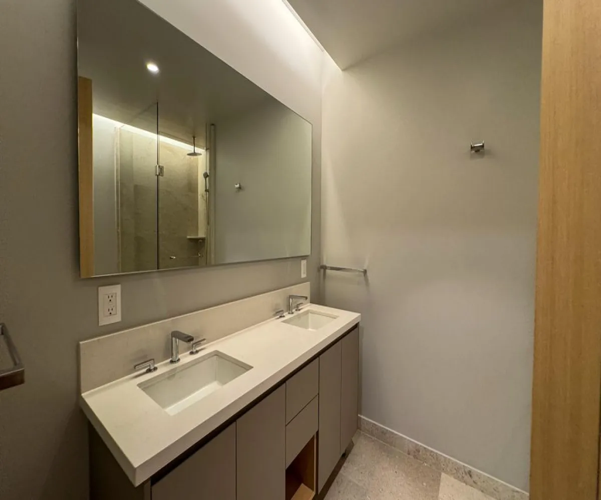 Departamento En Venta,Puerta de Hierro,Boulevard Puerta de Hierro 45, Zapopan, Jalisco 45116, 2 Habitaciones,2 Baños,Boulevard Puerta de Hierro,11,pfw6r1E