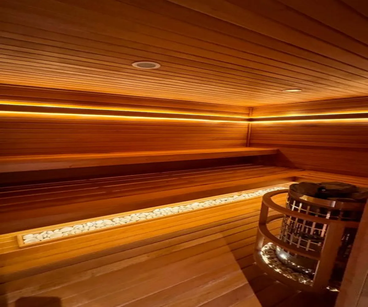 Departamento En Venta,Puerta de Hierro,Boulevard Puerta de Hierro 45, Zapopan, Jalisco 45116, 2 Habitaciones,2 Baños,Boulevard Puerta de Hierro,11,pfw6r1E