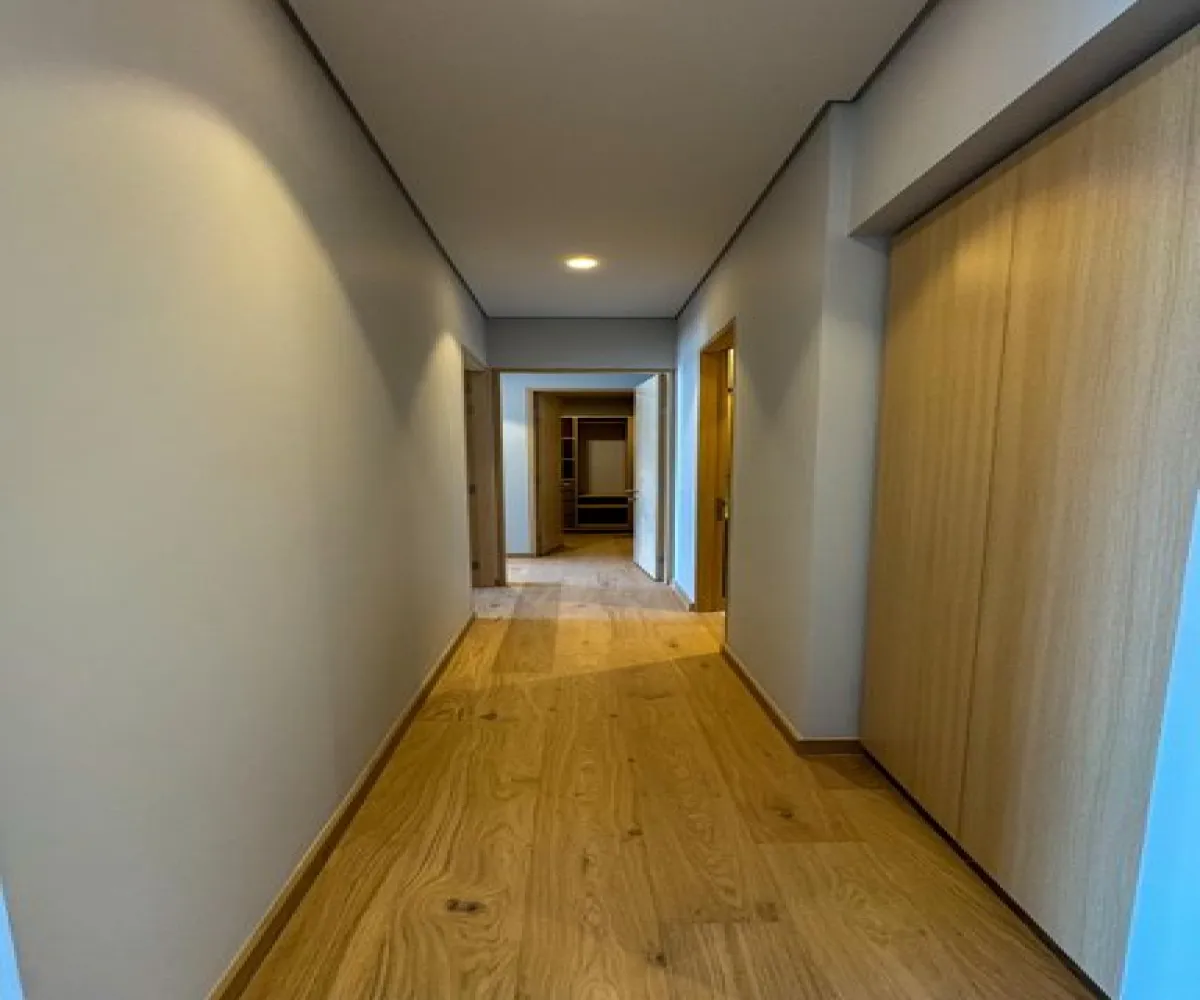 Departamento En Venta,Puerta de Hierro,Boulevard Puerta de Hierro 45, Zapopan, Jalisco 45116, 2 Habitaciones,2 Baños,Boulevard Puerta de Hierro,11,pfw6r1E