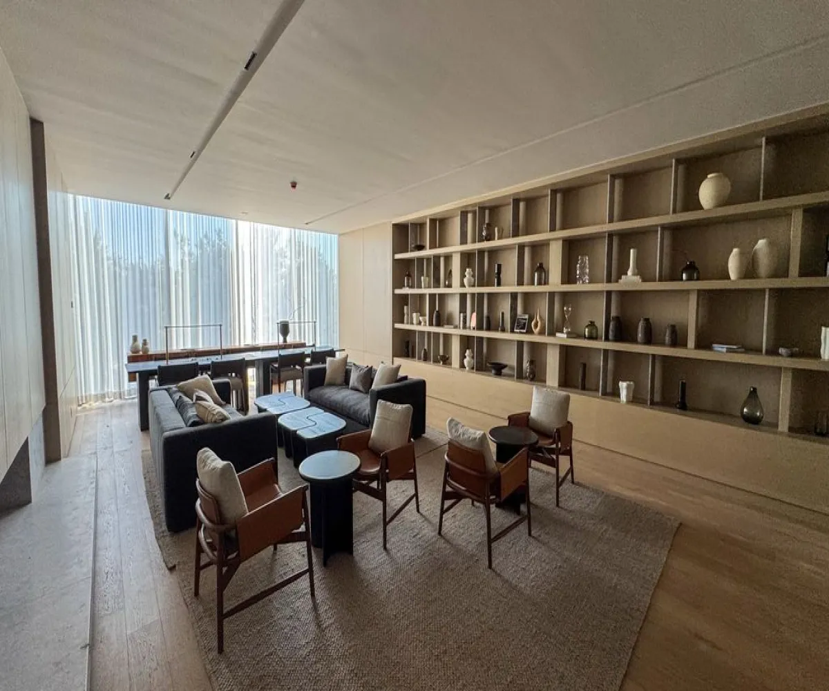 Departamento En Venta,Puerta de Hierro,Boulevard Puerta de Hierro 45, Zapopan, Jalisco 45116, 2 Habitaciones,2 Baños,Boulevard Puerta de Hierro,11,pfw6r1E