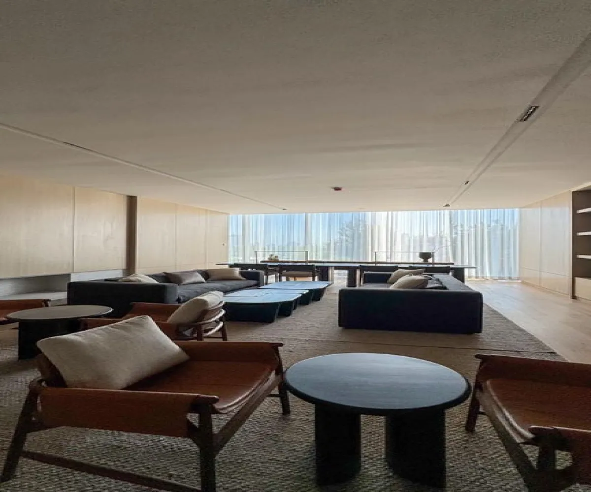 Departamento En Venta,Puerta de Hierro,Boulevard Puerta de Hierro 45, Zapopan, Jalisco 45116, 2 Habitaciones,2 Baños,Boulevard Puerta de Hierro,11,pfw6r1E