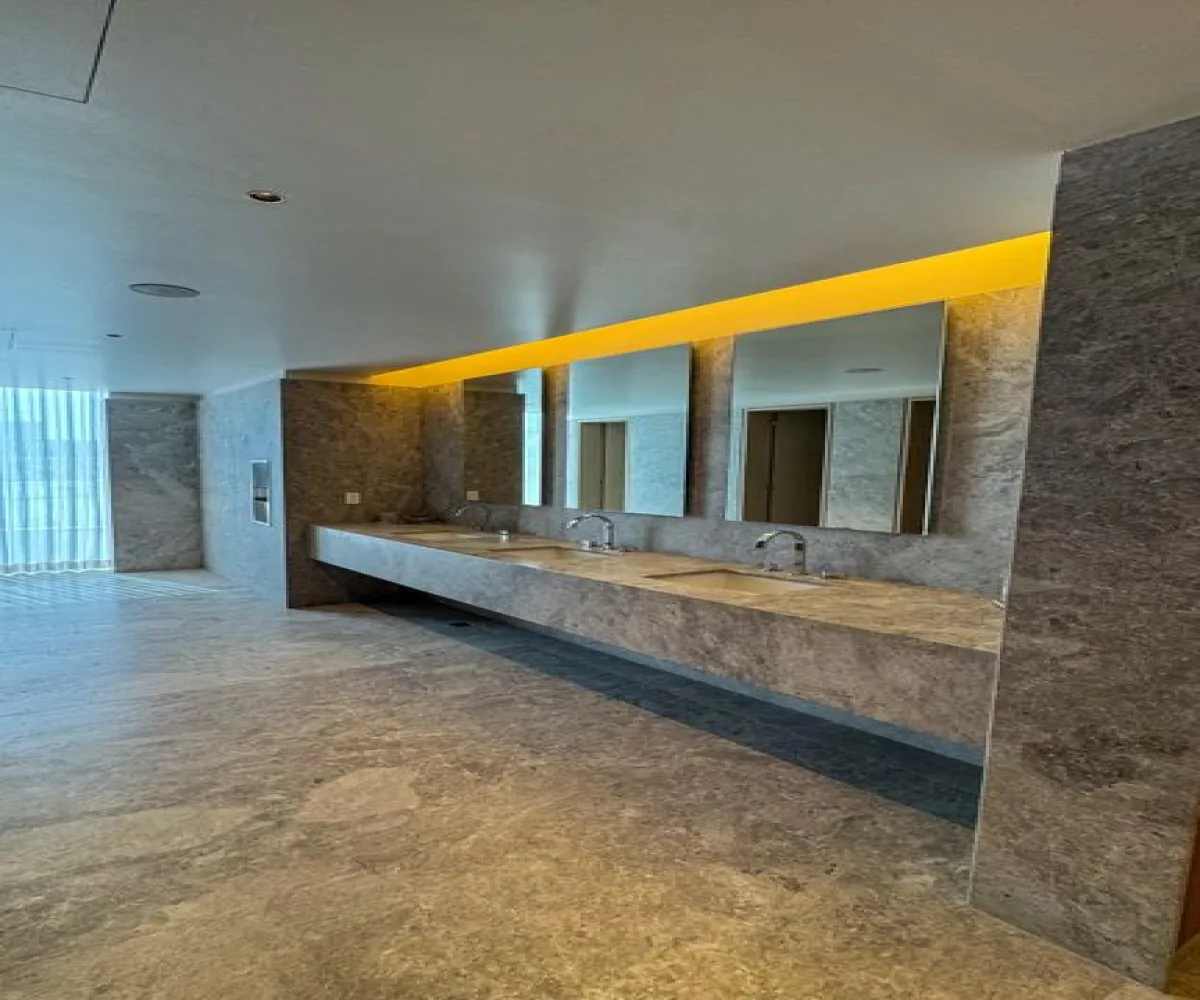 Departamento En Venta,Puerta de Hierro,Boulevard Puerta de Hierro 45, Zapopan, Jalisco 45116, 2 Habitaciones,2 Baños,Boulevard Puerta de Hierro,11,pfw6r1E