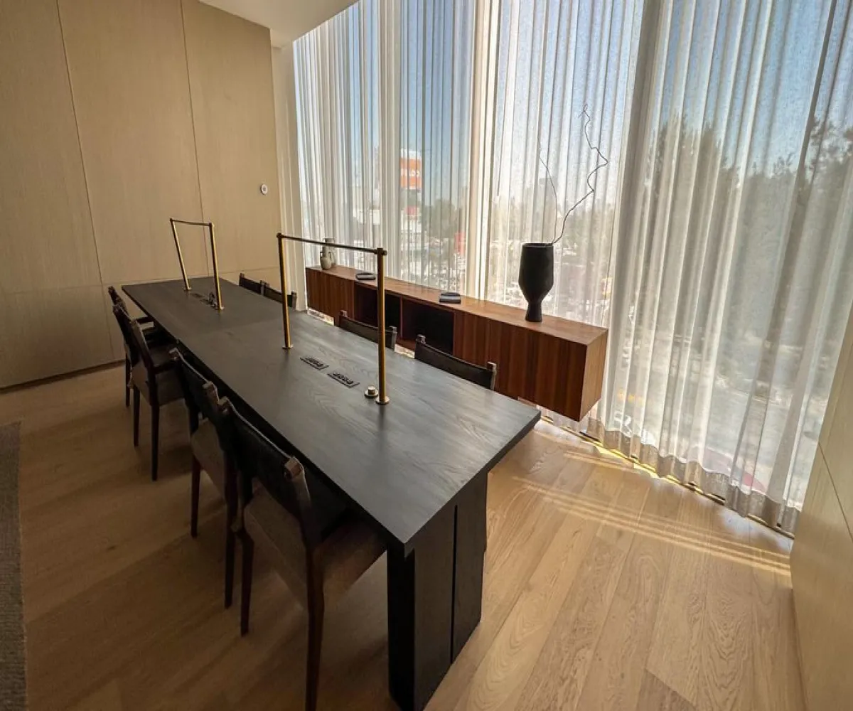 Departamento En Venta,Puerta de Hierro,Boulevard Puerta de Hierro 45, Zapopan, Jalisco 45116, 2 Habitaciones,2 Baños,Boulevard Puerta de Hierro,11,pfw6r1E