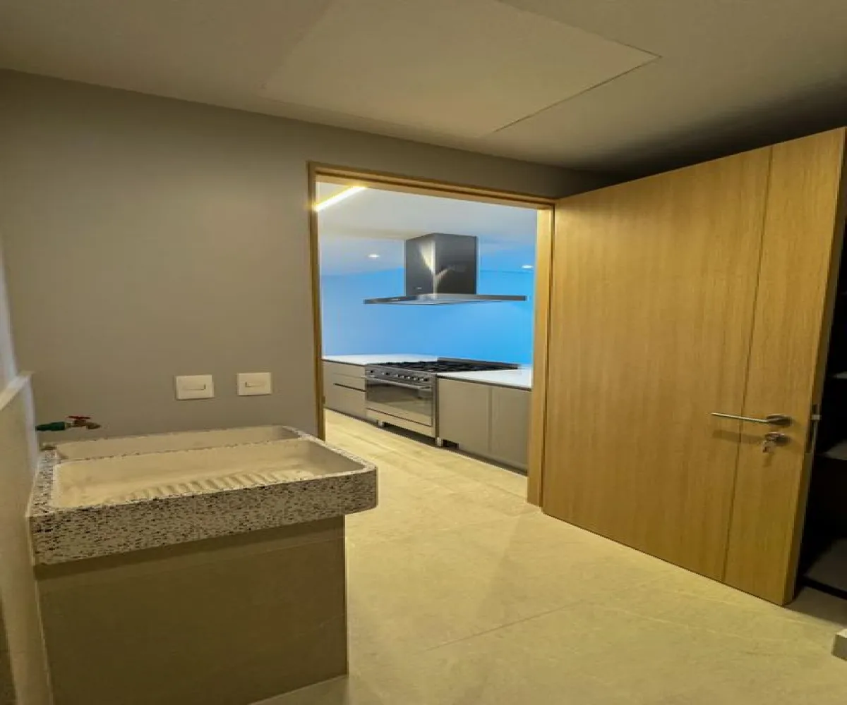 Departamento En Venta,Puerta de Hierro,Boulevard Puerta de Hierro 45, Zapopan, Jalisco 45116, 2 Habitaciones,2 Baños,Boulevard Puerta de Hierro,11,pfw6r1E