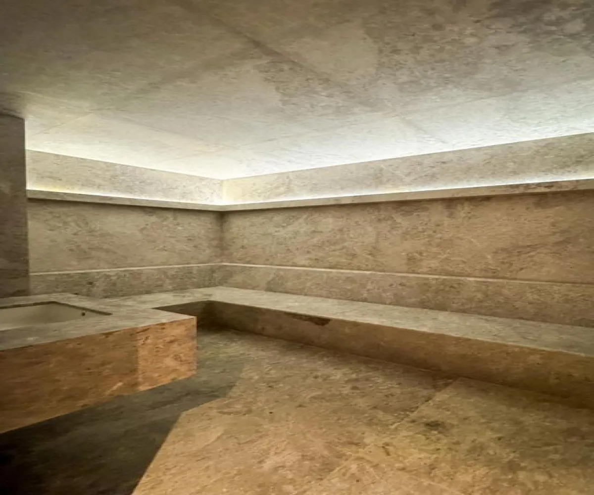 Departamento En Venta,Puerta de Hierro,Boulevard Puerta de Hierro 45, Zapopan, Jalisco 45116, 2 Habitaciones,2 Baños,Boulevard Puerta de Hierro,11,pfw6r1E