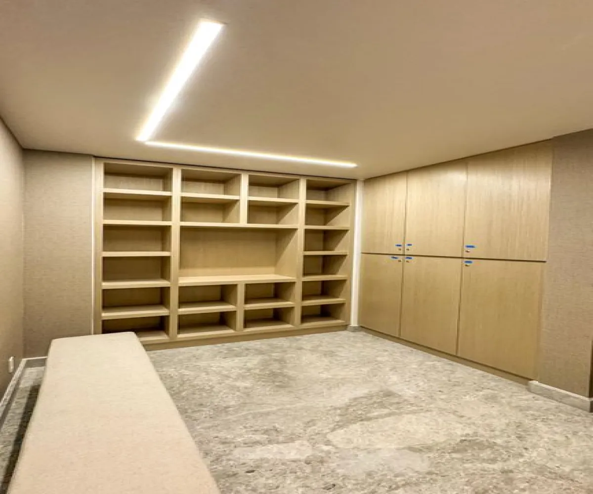 Departamento En Venta,Puerta de Hierro,Boulevard Puerta de Hierro 45, Zapopan, Jalisco 45116, 2 Habitaciones,2 Baños,Boulevard Puerta de Hierro,11,pfw6r1E