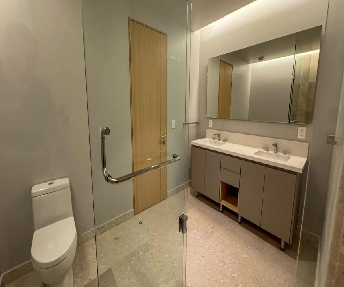 Departamento En Venta,Puerta de Hierro,Boulevard Puerta de Hierro 45, Zapopan, Jalisco 45116, 2 Habitaciones,2 Baños,Boulevard Puerta de Hierro,11,pfw6r1E