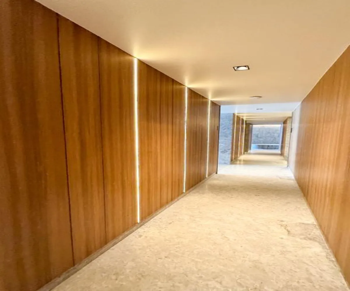 Departamento En Venta,Puerta de Hierro,Boulevard Puerta de Hierro 45, Zapopan, Jalisco 45116, 2 Habitaciones,2 Baños,Boulevard Puerta de Hierro,11,pfw6r1E