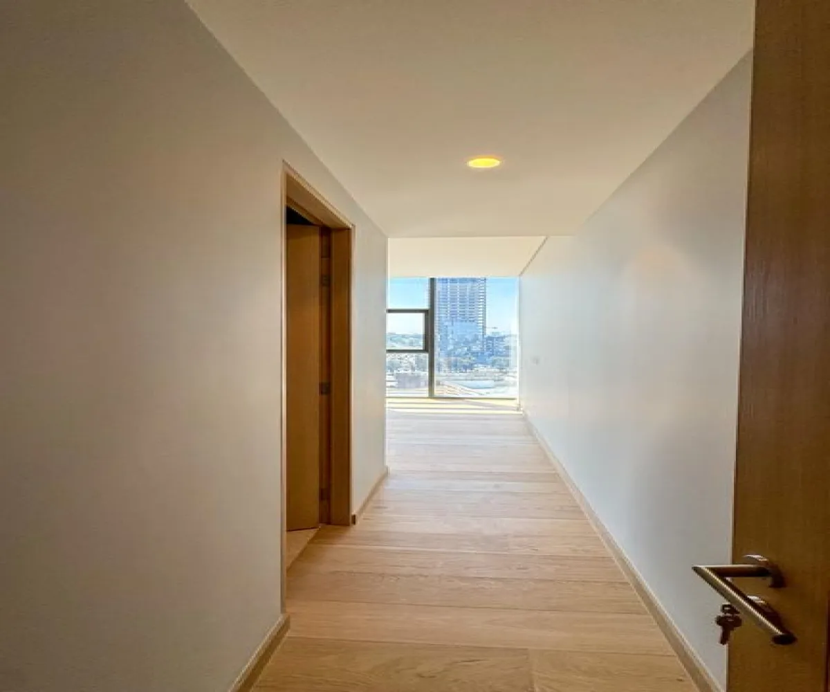 Departamento En Venta,Puerta de Hierro,Boulevard Puerta de Hierro 45, Zapopan, Jalisco 45116, 2 Habitaciones,2 Baños,Boulevard Puerta de Hierro,11,pfw6r1E