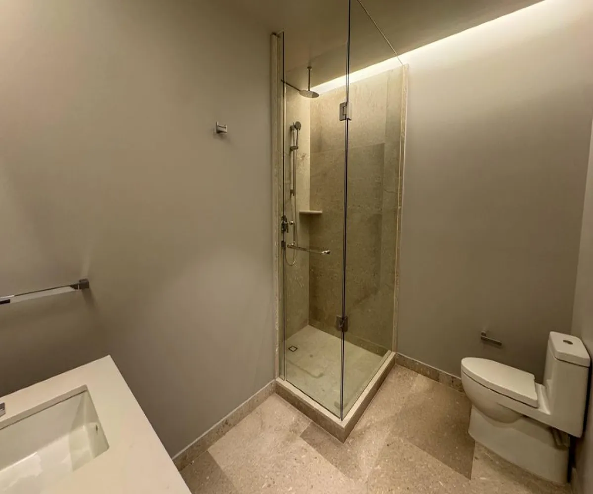 Departamento En Venta,Puerta de Hierro,Boulevard Puerta de Hierro 45, Zapopan, Jalisco 45116, 2 Habitaciones,2 Baños,Boulevard Puerta de Hierro,11,pfw6r1E